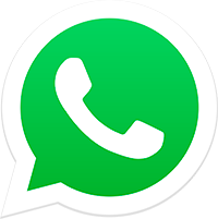 Whatsapp - Upper Pet Shop